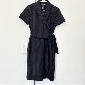 HOST PICK Jones New York Dress Petite